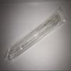Cotton Tipped Applicator view 1