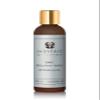 Babyface DMAE Firming Facial Cleanser with Purifying Clay, Pore Reducing, 4.4 oz. view 1