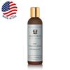 Babyface DMAE Firming Facial Cleanser with Purifying Clay, Pore Reducing, 4.4 oz. view 3