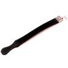 Professional Sharpening Strop Made Of Real Leather 2" Wide G.S Brand by G.S Online Store view 1