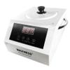 Waxness Large Professional Heater WN-6004 D Holds 5.5 lb view 1