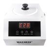 Waxness Large Professional Heater WN-6004 D Holds 5.5 lb view 2