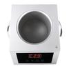 Waxness Large Professional Heater WN-6004 D Holds 5.5 lb view 3
