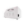 Waxness Large Professional Heater WN-6004 D Holds 5.5 lb view 4