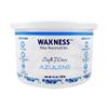 Waxness Student Complete Waxing Kit with Black Warmer Elite Series view 4