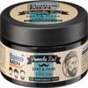 Balea MEN Pomade 2in1 for Beard & Hair, 100 ml - German product view 1