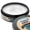 Balea MEN Pomade 2in1 for Beard & Hair, 100 ml - German product view 2