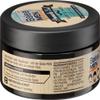 Balea MEN Pomade 2in1 for Beard & Hair, 100 ml - German product view 4