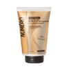 Brelil Numero Nourishing Mask With Shea Butter for dry Hair (10.1 fl.oz.) view 1