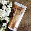 Brelil Numero Nourishing Mask With Shea Butter for dry Hair (10.1 fl.oz.) view 3