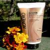 Brelil Numero Nourishing Mask With Shea Butter for dry Hair (10.1 fl.oz.) view 4