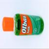 OLBAS OIL BATH LIQUID 250ML view 1