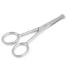 Professional,Beard & Mustache Scissors,Precise Facial Hair Trimming - Sharpness And Stainless Steel Give These Scissors Durability That Will Last by G.S Online Store view 2