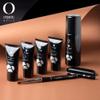 Organic Nails TechGel Solution 240ml view 2