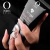 Organic Nails TechGel Solution 240ml view 4