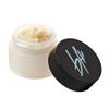 Beauty For Real Lip Revival, Spearmint - Exfoliating & Hydrating Sugar Lip Scrub - For Dry, Chapped or Lipstick-Stained Lips - With Essential Oils - Organic, Vegan - 0.15 oz view 1
