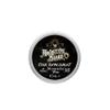 The Diplomat - Moustache Wax (1/2 oz) view 1