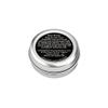 The Diplomat - Moustache Wax (1/2 oz) view 2
