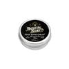The Diplomat - Moustache Wax (1/2 oz) view 3
