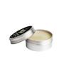 The Diplomat - Moustache Wax (1/2 oz) view 4