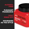 Cinthol Beard Wax, 50ml view 3