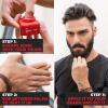 Cinthol Beard Wax, 50ml view 4