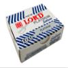 Lord Platinum Single Edge Razor Blades, 100 blades view 2