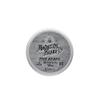 The Rebel - Moustache Wax (1/2 oz) view 1
