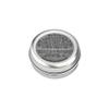 The Rebel - Moustache Wax (1/2 oz) view 2