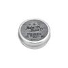 The Rebel - Moustache Wax (1/2 oz) view 3