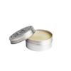 The Rebel - Moustache Wax (1/2 oz) view 4