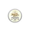 The Seeker - Moustache Wax (1/2 oz) view 1