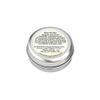 The Seeker - Moustache Wax (1/2 oz) view 2