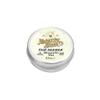 The Seeker - Moustache Wax (1/2 oz) view 3