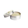 The Seeker - Moustache Wax (1/2 oz) view 4