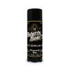 The Diplomat - Moustache Wax (0.15oz tube) view 1