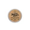 The Creative - Moustache Wax (1/2 oz) view 1