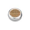 The Creative - Moustache Wax (1/2 oz) view 2