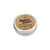 The Creative - Moustache Wax (1/2 oz) view 3