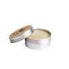 The Creative - Moustache Wax (1/2 oz) view 4