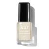 LONDONTOWN Fresh Glow Cuticle Remover - Instant Cuticle Remover Liquid - No Tool or Cutting Moisturizing Softening Nail Care for Dry, Damaged Cuticles, .40fl oz view 1