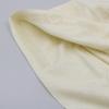 Modefa Non-Slip Cotton Bonnet (Ivory) view 2