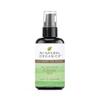 Au Natural Organics Cacay Oil - 100% Cold Pressed Kahai, Natural Retinal Vitamin A, E for Hair, Face, Body, Nails - Anti Wrinkle Face Oil, Repair Dry Damaged Hair, Reduces Flakes on Scalp 30ml view 1