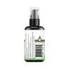 Au Natural Organics Cacay Oil - 100% Cold Pressed Kahai, Natural Retinal Vitamin A, E for Hair, Face, Body, Nails - Anti Wrinkle Face Oil, Repair Dry Damaged Hair, Reduces Flakes on Scalp 30ml view 2