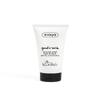 Ziaja Goat's Milk Enzyme Peeling, face and neck, gently exfoliating view 1