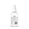 Isle of Paradise Over It Magic Self Tan Eraser - Exfoliating Glycolic Micellar Water, Vegan and Cruelty Free, 6.76 Fl Oz view 2