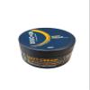 Syoss Invisible Paste Hold Level 4, Pack of 2 (2 x 100 ml) view 1