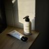 Ziaja Goat's Milk Milky Face Wash - No-rinse cleanser view 3
