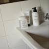 Ziaja Goat's Milk Milky Face Wash - No-rinse cleanser view 4