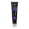 In Flashy Colour Violet 150ml view 1